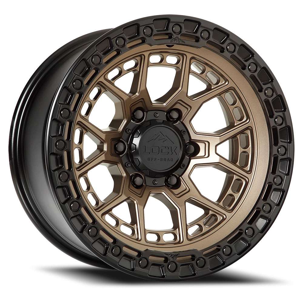 Katana black auto part