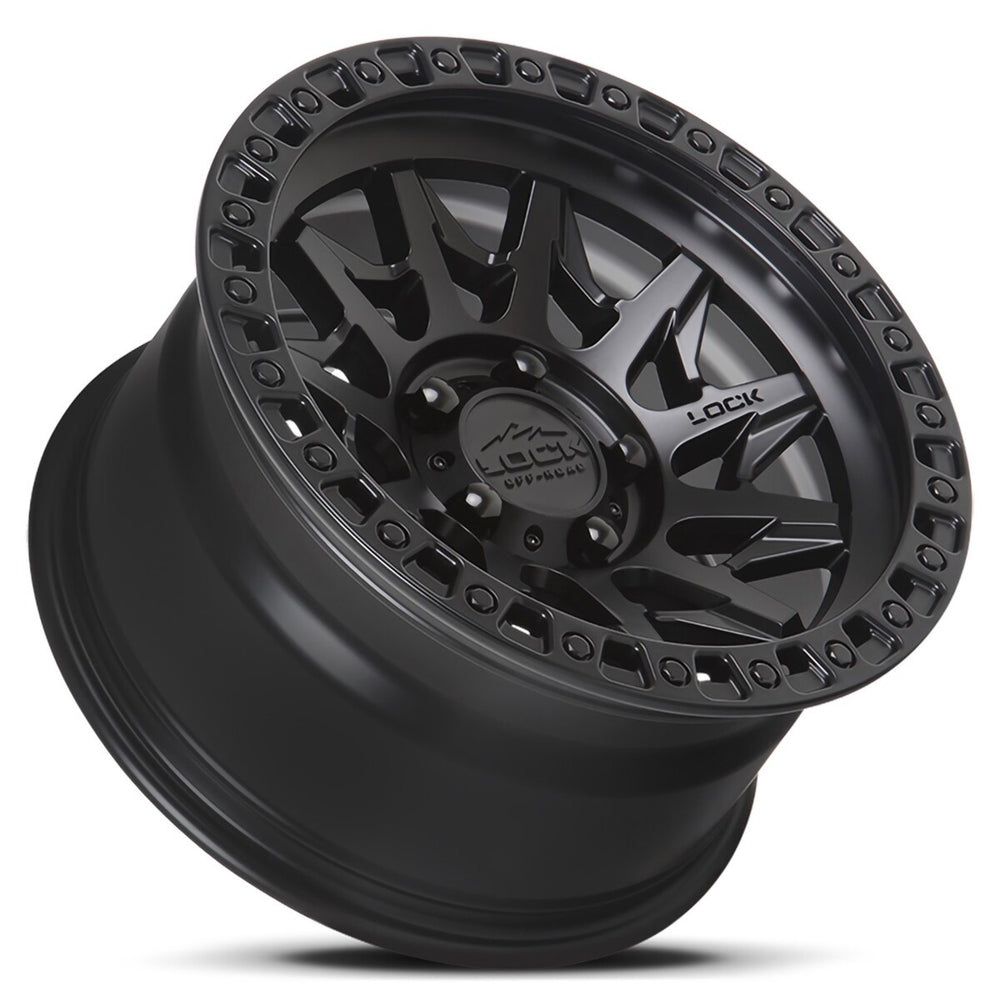 Katana black auto part