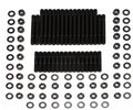 ARP Buick 215cid Hex Head Stud Kit