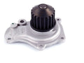 Gates 03-05 Neon SRT-4 Standard Water Pump (Timing Belt Driven)