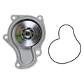 Gates 03-05 Neon SRT-4 Standard Water Pump (Timing Belt Driven)