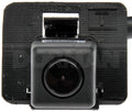 PARKING CAMERA