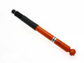 Koni Sport (Yellow) Shock 02-07 Mercedes W211 E320/ E430. Exc. Airmatic and 4-Matic (AWD) - Rear