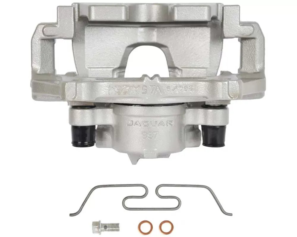 A1 REMFG INC auto part