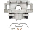 IMP UNLOADED CALIPERS