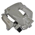 IMP UNLOADED CALIPERS