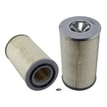 AIR FILTER MIN ORDER QTY1