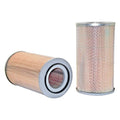 AIR FILTER MIN ORDER QTY1