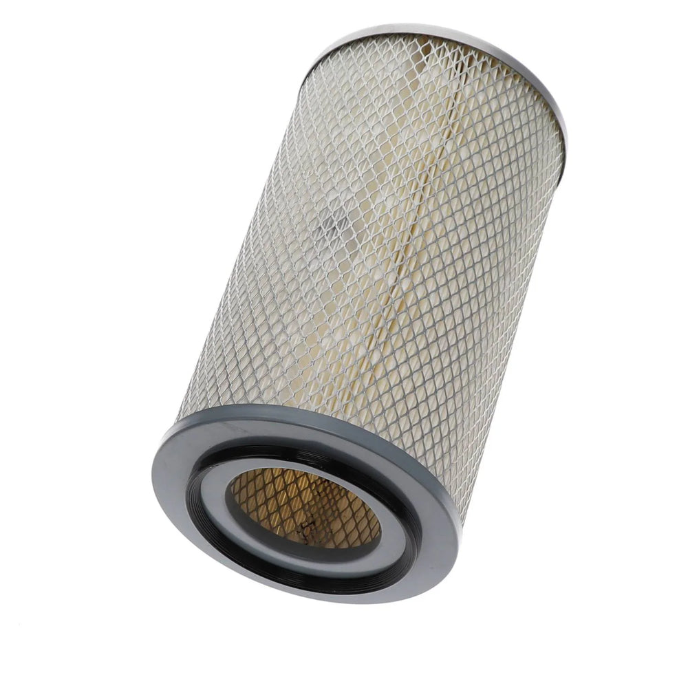 AIR FILTER MIN ORDER QTY1