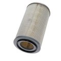 AIR FILTER MIN ORDER QTY1