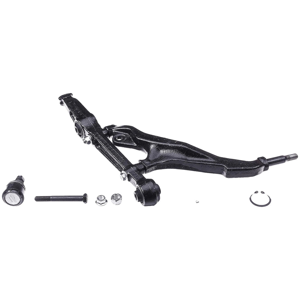 CONTROL ARM W/ BALL JOINT