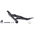 CONTROL ARM W/ BALL JOINT