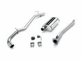 MagnaFlow Conv DF 95 Oldsmobile Aurora 4.0L
