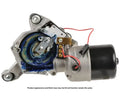 IMP MASTER CYLINDERS