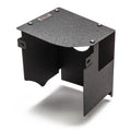 COBB auto part installed view