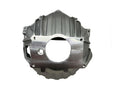 McLeod Bellhousing Chevrolet/GM 621 (Non SFI)