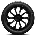 Lexani Wheel Corporation - LX-LXSTV2040010