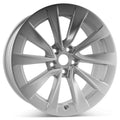 Raceline auto part