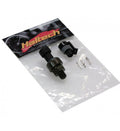Haltech 250 PSI TI Fuel/Oil/Wastegate Pressure Sensor