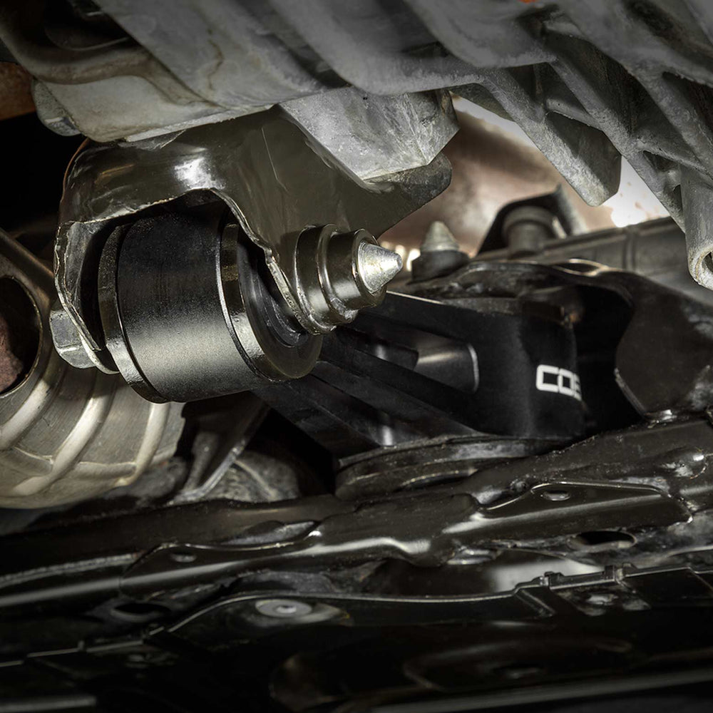 COBB Rear Motor Mount for Honda Civic Type R (FK8)