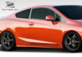 Extreme Dimensions auto part