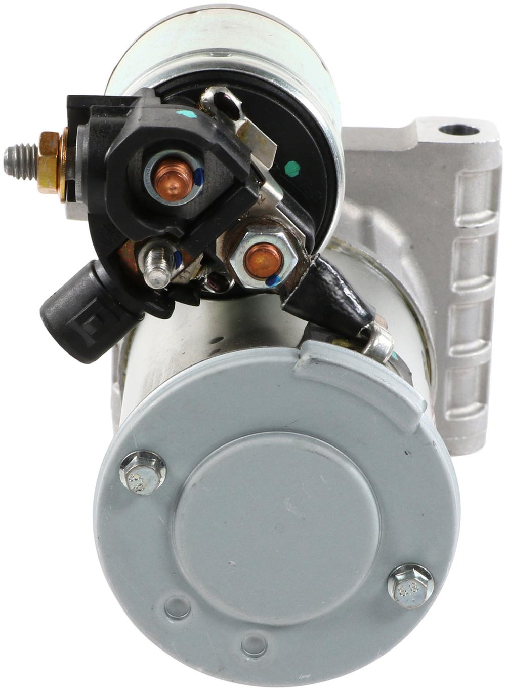 BOSCH PREMIUM 100% REMANUFACTURED S