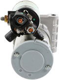 BOSCH PREMIUM 100% REMANUFACTURED S