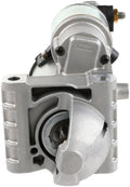 BOSCH PREMIUM 100% REMANUFACTURED S