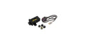 Haltech TMS-4 - Tire Monitoring System w/ External Sensors
