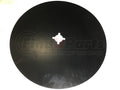 S/P_MOTOR_DC1000_24V