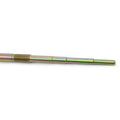 Dynojet Polaris Clutch Compression Tool