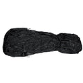 Covercraft Custom Fit Personal Watercraft Cover
