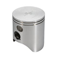 Wiseco Honda CR250R 02-04 ProLite 2697CD Piston Kit