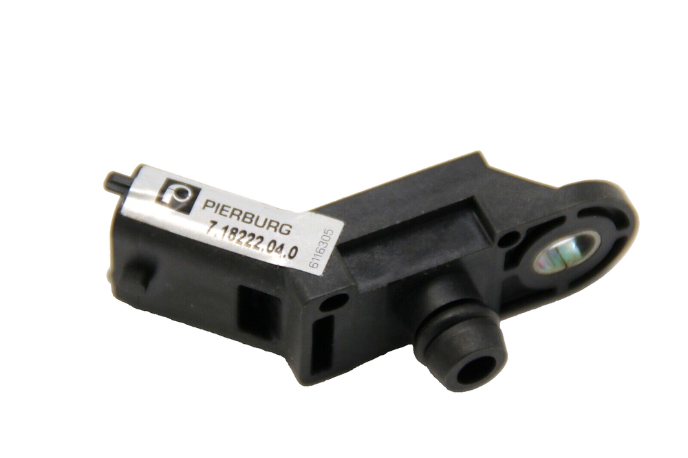 AIR PRESSURE SENSOR