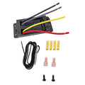VSC Control Module WithP robe