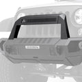 Go Rhino auto part detail