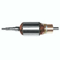Twin Power 65-69 Big Twin 65-81 XL Generator Armature Replaces H-D 30851-65A