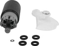 QuadBoss 19-20 Polaris Ranger 1000 Complete Fuel Pump Module