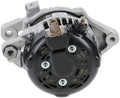 BOSCH PREMIUM 100% REMANUFACTURED A