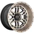 MO800 20X10 8X6.5 S-BLK BRZTCC -18M