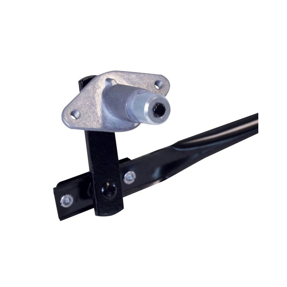 Brothers Trucks auto part