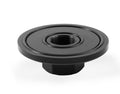 G3 OIL FILTER RELOCATION KIT - M22 THRD