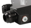 GM LT ENGINE OIL COOLER ADAPTER