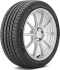 Michelin Pilot Sport A/S 4 225/50ZR17 98Y XL