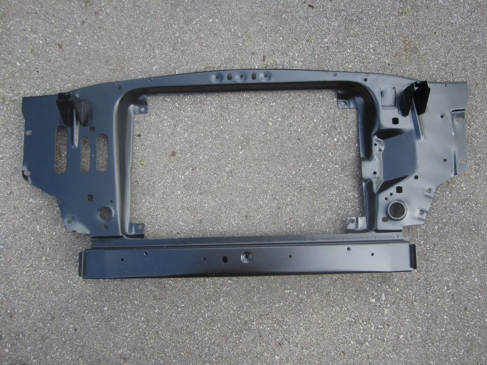 DRAKE auto part