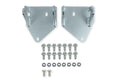 GM ABODY LSSWAP ENG. MOUNT KIT FWD POSITION
