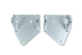 GM ABODY LSSWAP ENG. MOUNT KIT FWD POSITION