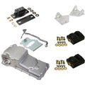 GM ABODY LSSWAP ENG. MOUNT KIT FWD POSITION