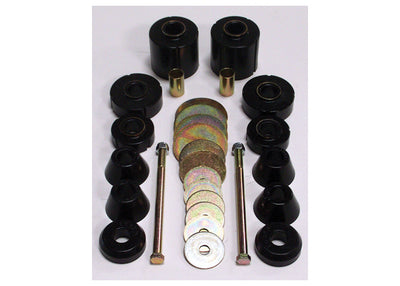 Brothers Trucks auto part