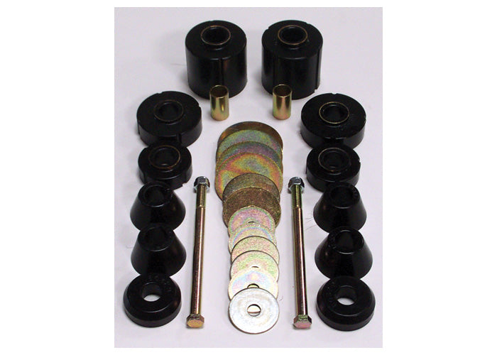 Brothers Trucks auto part